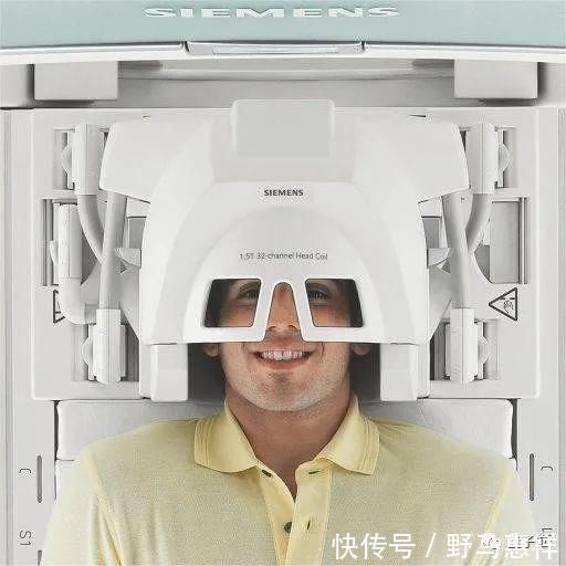 f7小时44分最佳,睡多睡少都不好,养成习惯也没用