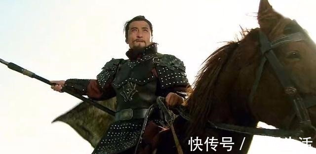 徐宁!梁山马军五虎将真实排名,董平第3呼延灼第4,第一竟然是他!