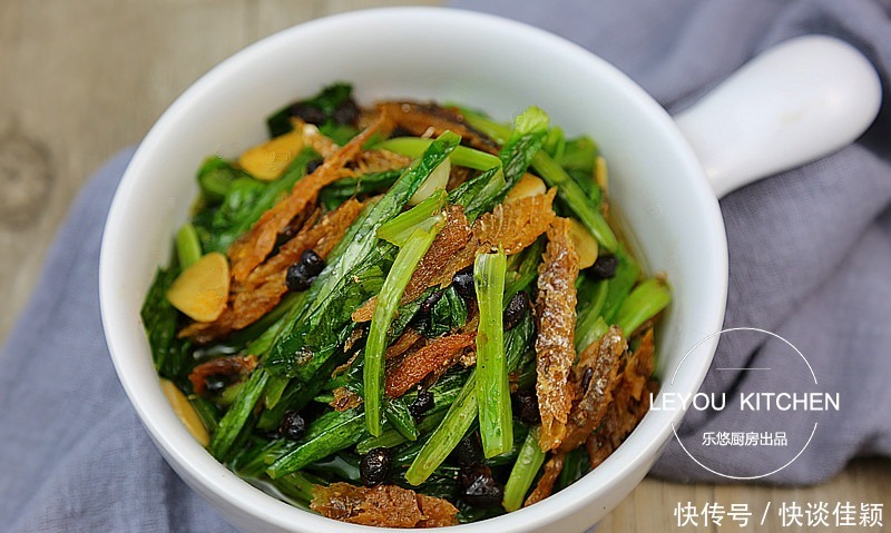 大热天吃点简单的,8道菜,几步上桌,全家人爱吃