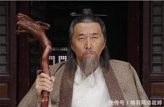 朱升|朱元璋拜他为师,他归隐前留下3条建议,朱元璋忽略了一条