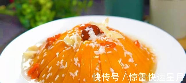 肉末|冬天多吃这6种食物,孩子少生病身体棒,有钱没钱都要常备一些!