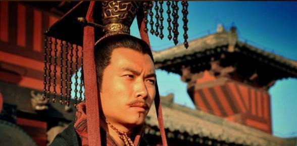 魏明帝|魏明帝曹叡的叔叔,唯一反抗司马懿的亲王,最终是什么下场