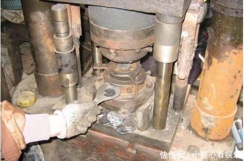 触目惊心! 造假银元泛滥, 藏友们看着头皮发麻