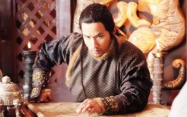 拖死|曾经不可一世的金国,硬生生被战争给拖死,也算是报应了