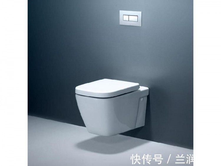 开发商|关于装修的7条谣言你中招了吗?
