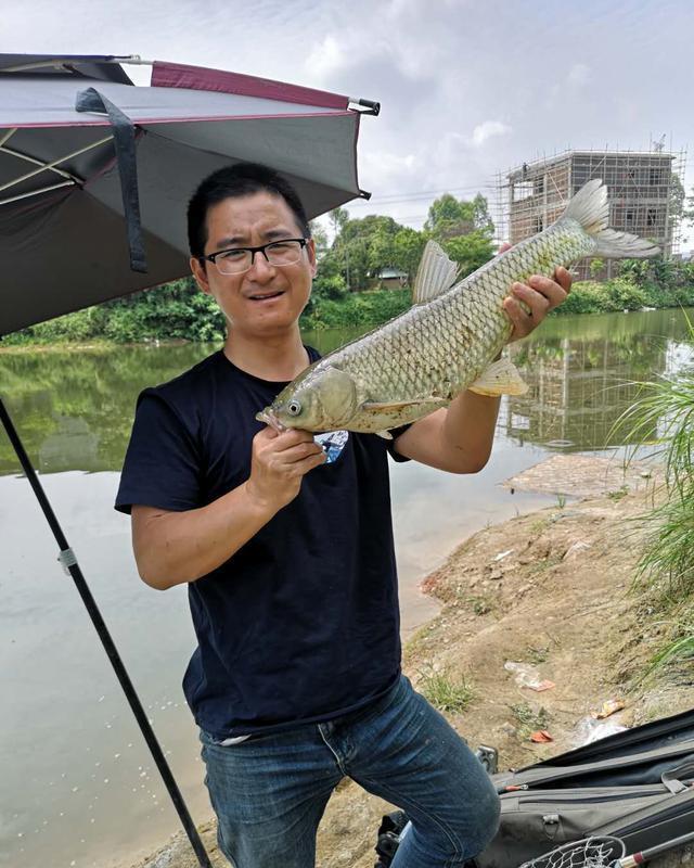 渔具|为你的渔具包减负,轻松简便方案推荐,大包小包像逃难