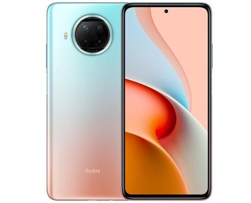 开售|雷军：Redmi Note 9 4G 全渠道开售，Note 9/Pro 开启 100 元订金预售