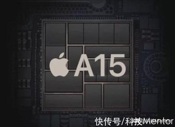 旗舰|iPhone 13 mini得分出炉，相机130分，屏幕93分，真小屏旗舰？