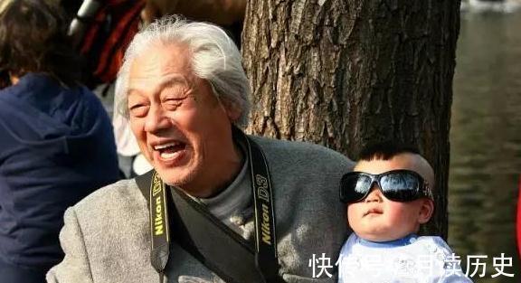 小孩子|如果孩子5岁了还经常说这3句话,说明情商低,将来可能会招人烦