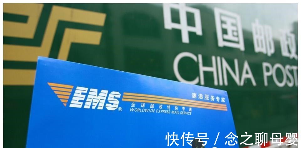 富士康|中国员工最多的企业不是富士康?榜首有124万员工,是榜5的2