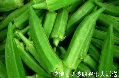 聪明人|聪明人最爱吃3种食物，健脾开胃，补水润肤，降压降脂