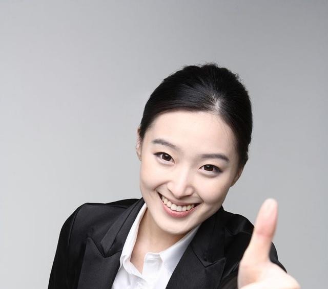 读鬼谷子飞钳之术,学营销的赞美策略