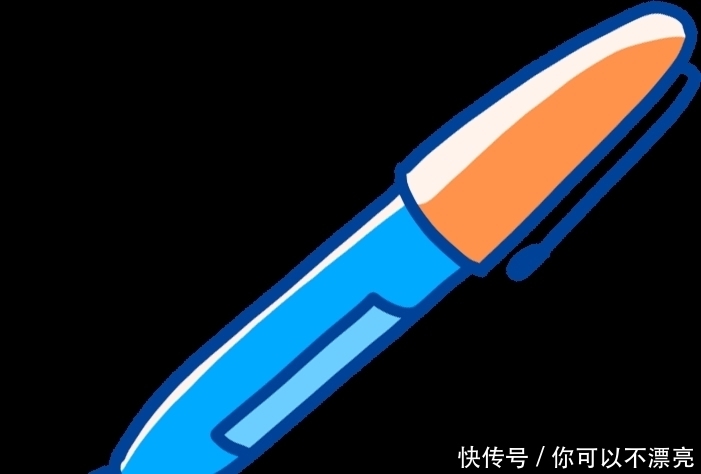 13个英语句型记住初中核心语法,语法薄弱的同学有救了!