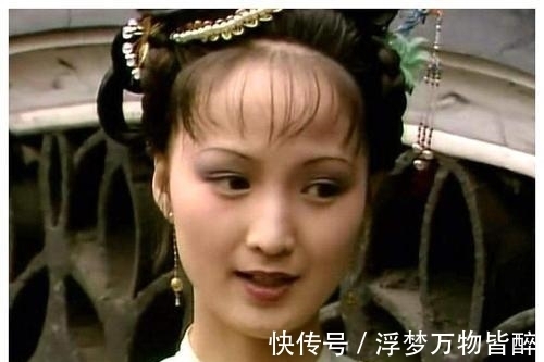 王善保#平儿不是省油的灯,她对王熙凤阳奉阴违,暗中拆台、培植自己力量