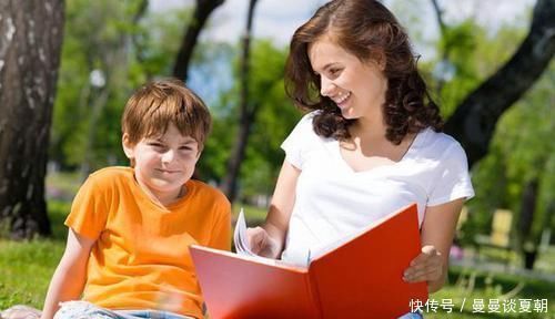 承受能力|“你给我去死”,宝妈生气咒骂孩子,却再也没有等来一声妈妈