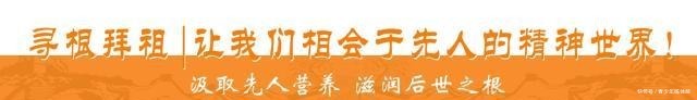 推翻|推翻王莽后，刘玄为什么没坐住江山失去政治依靠的他像孤魂野鬼