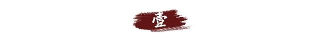 好吃|学会这 3 种炒饭，犯懒也能在家吃，简单易学超好吃！