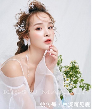 痘印朋友注意了!若还不停下这4种行为,花再多钱也白费