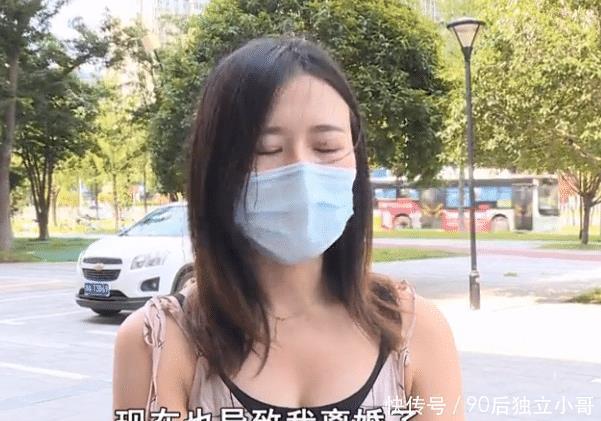 抽脂手术|女子做全麻抽脂手术,术后发现怀孕了,院方:我们给一些慰问!