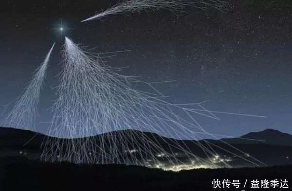 尼古拉·特斯拉 作为史上最疯狂的科学家,特斯拉提出过哪些惊世骇俗的设想