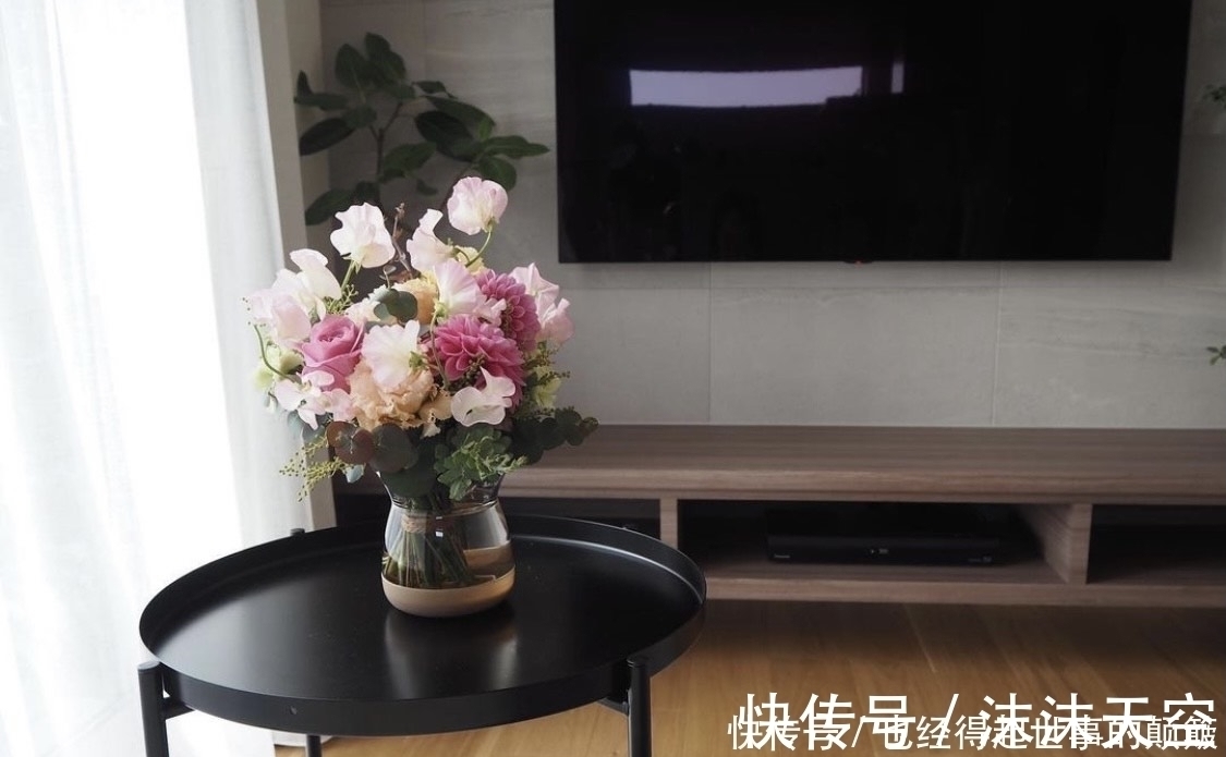 太太|43岁的日本太太,坚持自律生活8年,全屋一尘不染,被超多人羡慕