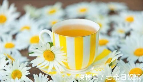 菊花茶|菊花茶不是人人都适合喝，这4种人喝了反而对身体不好