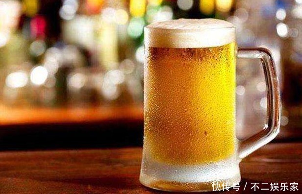 负担|老年痴呆可预防,趁早养成5大“陋习”,老了也能减轻儿女负担