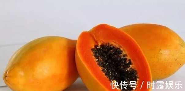 白发|黑发多是“吃”出来的!医生提醒3种食物是白发高手,最好少吃