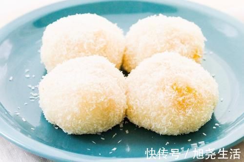 牙齿|牙科医生提醒:5类零食是孩子蛀牙的根源,孩子再馋也别吃