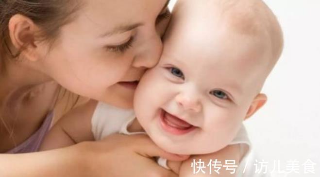 妈妈们|刚出生的宝宝,妈妈们记住这三点,对以后有益