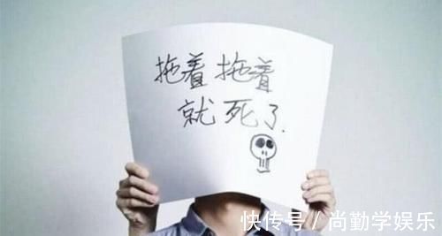 透析|患上尿毒症，还能活多久？医生坦言：三种情况，不容乐观!