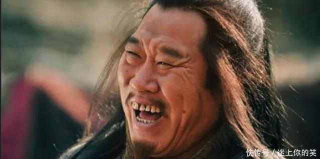 关羽|庞统曾向刘备提一建议,若实施保关羽无事,却因与孔明相悖而流产