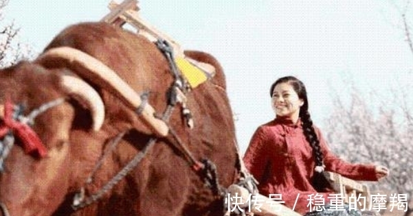 星光大道|为登上星光大道,倾家荡产凑120万,被淘汰后一怒之下曝光内幕