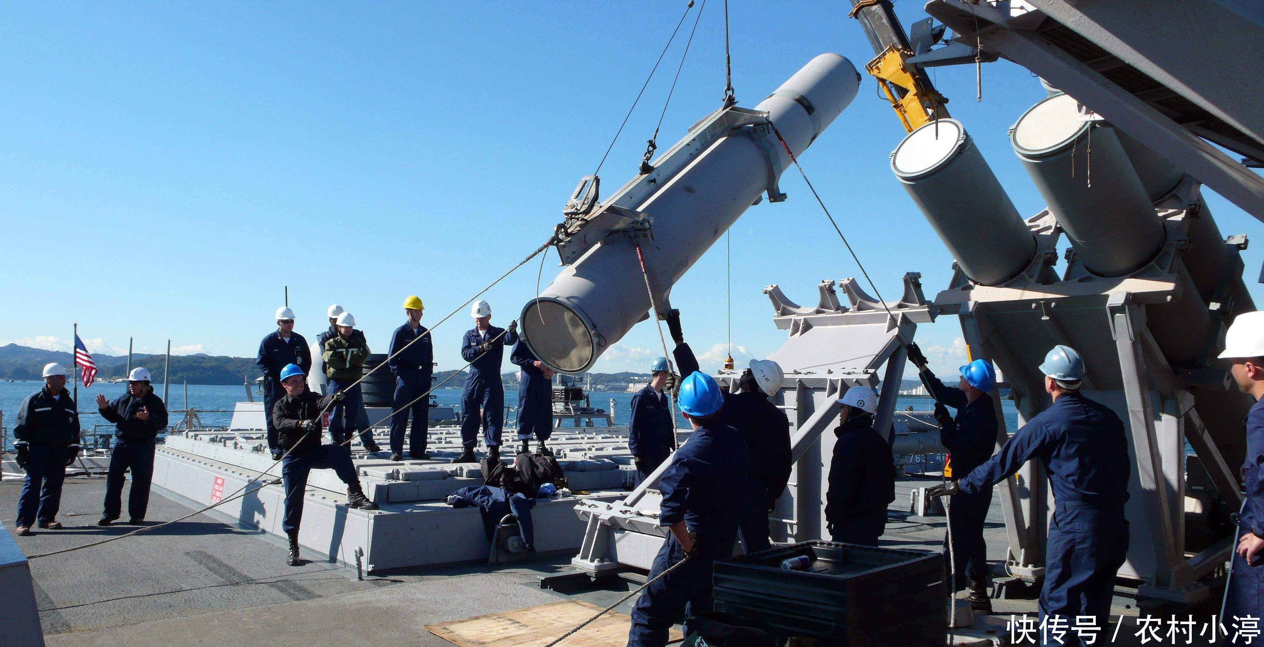反击|美国这下玩大了!中国反击行动惊动多方,俄媒:未来可能更加强硬