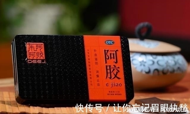 保健品|国产神药骗了国人24年,卖3000元一斤,营养却不如鸡蛋?