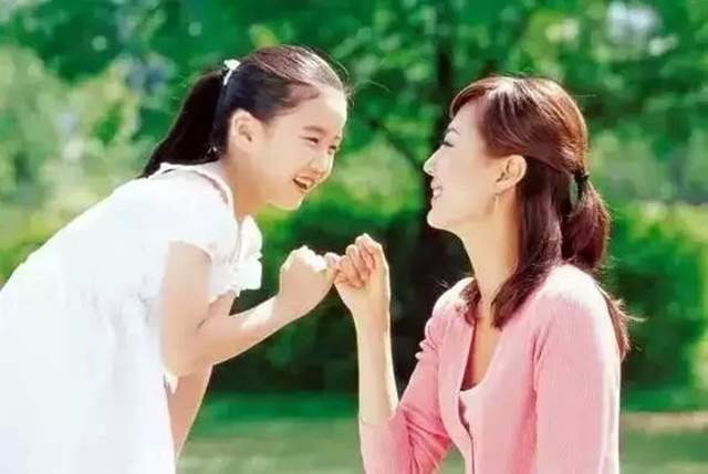 杏仁体|孩子挨打后,有以下几种反应,说明身心已受到伤害,父母该停手了