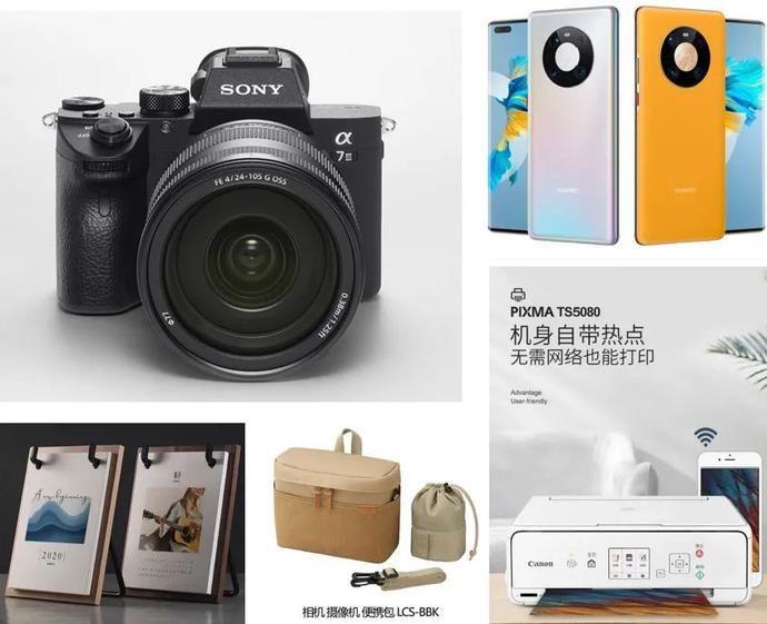 真面目|朋友圈疯传的50张照片,这才是南昌的真面目……