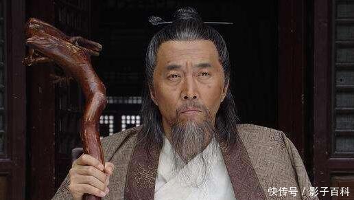 应验|朱元璋问明朝能传几世刘伯温说了一个成语,200年后字字应验!