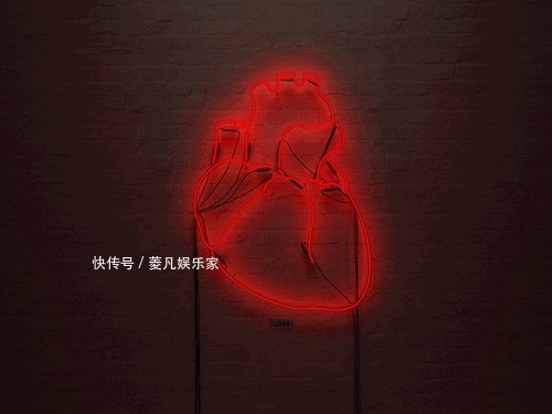 心脏好不好,看三个地方,若2个指数不达标,该好好养护心脏了