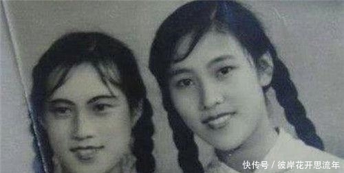 离开|为何郭沫若死后,小他32岁的娇妻看完遗物中的信,就上吊自杀了?