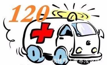 脑梗塞|血压高的人,多观察手指,若没有3个异常,说明脑梗离还很远