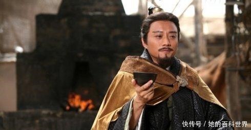 没法|水浒传中,宋江有一次惨得没法见人,施耐庵都不好意思写了!