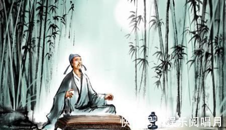 黄鹂#王维最经典的一首诗,曾被推为唐人七律压卷之作,选入唐诗三百首