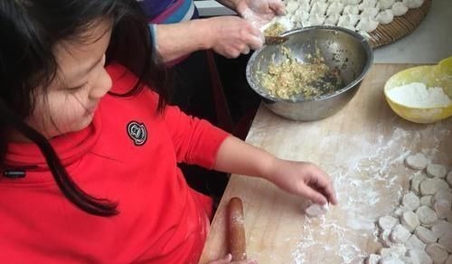 孩子|家长一定要'逼'孩子,养成这3个好习惯,未来孩子一生都受益