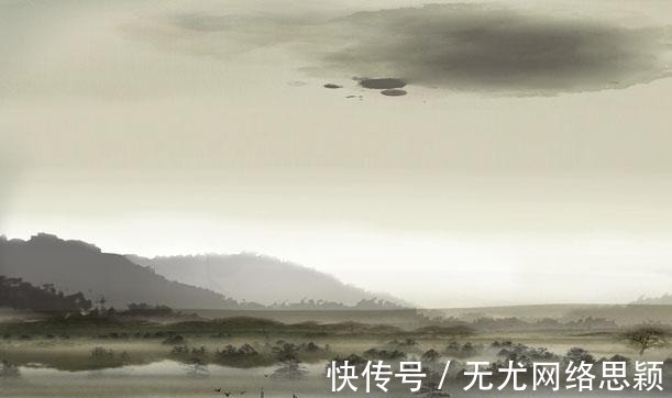 廉将军|“少事为福,多心招祸”:做人再有本事,遇上这三件事也别管