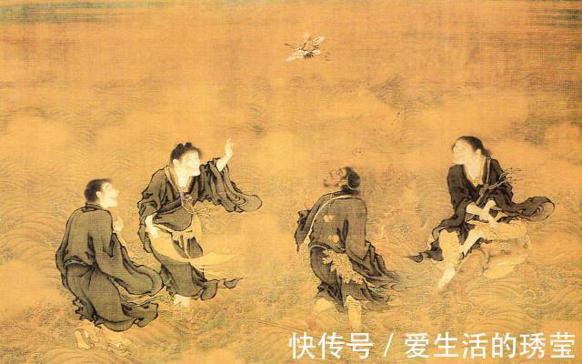 丐帮帮&大明奇案:明朝真正的谋杀大案,百姓对乞丐,几百上千人对簿公堂