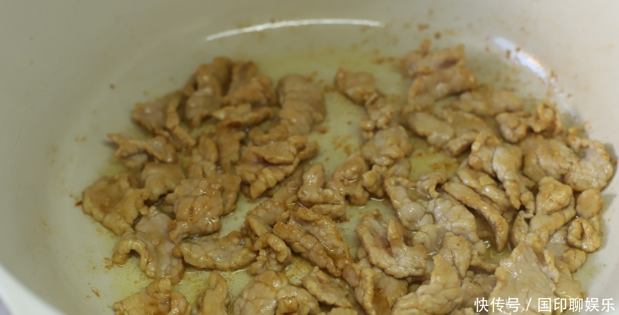 2个人的减脂餐，朋友看了直羡慕学习了，明天就照做