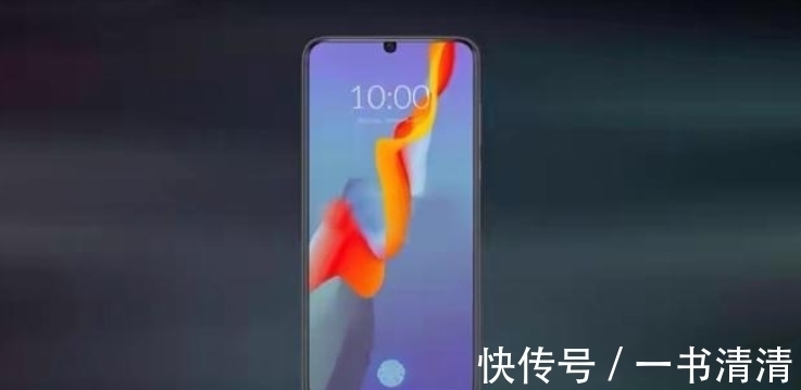 e20|荣耀Note系列即将回归，双6400万主摄+6000mAh，或将搭载鸿蒙