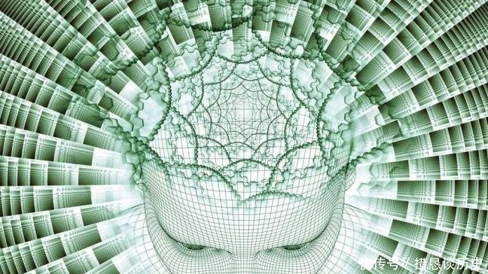 方式|万维钢:模型思维,更高级的思考方式