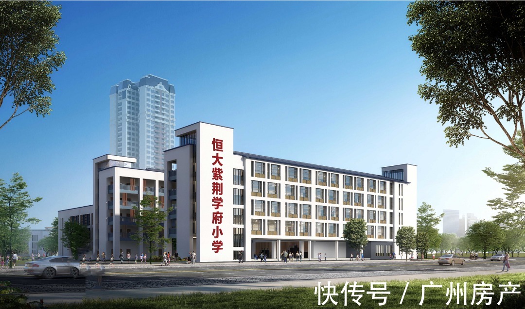 儿童乐园|网签一年激增近2倍!广州东杀出一匹“黑马”